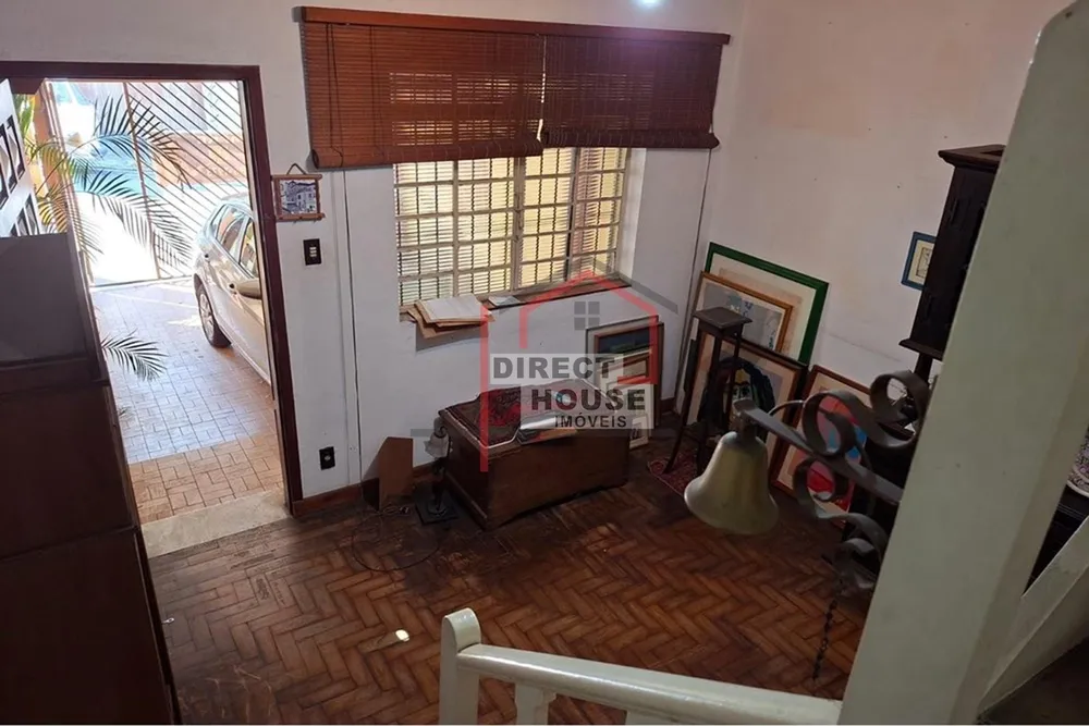 Casa, 2 quartos, 105 m² - Foto 1