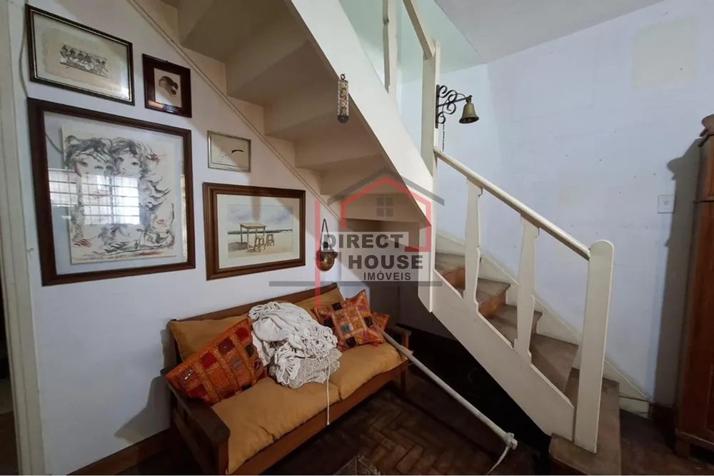 Casa, 2 quartos, 105 m² - Foto 2
