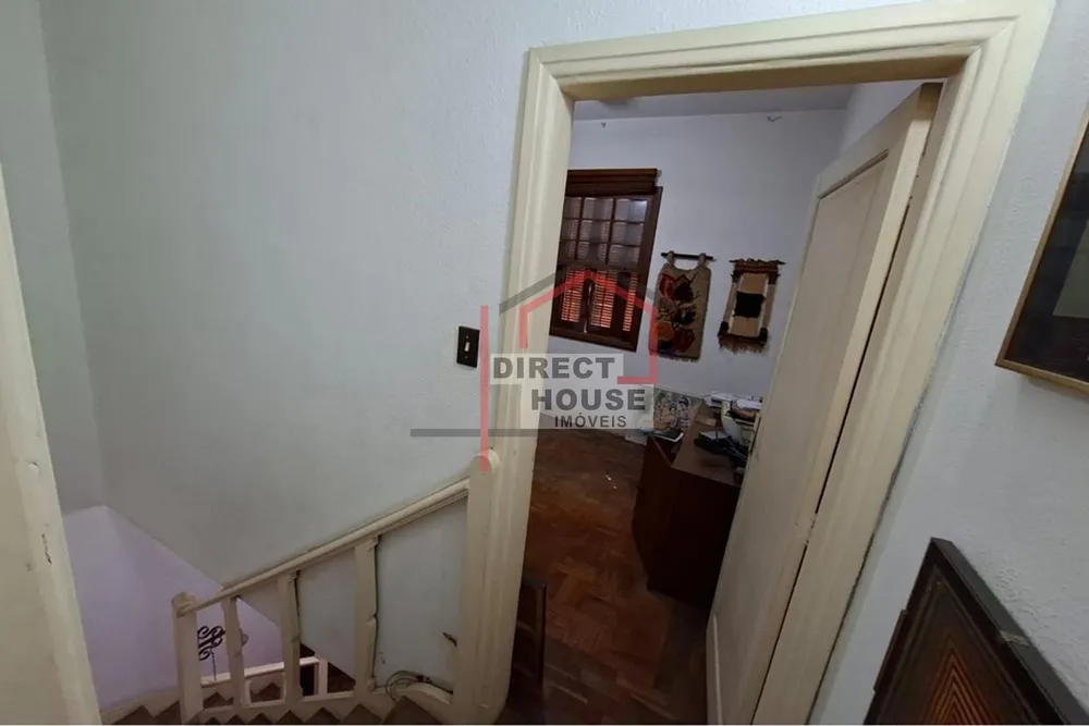 Casa, 2 quartos, 105 m² - Foto 6