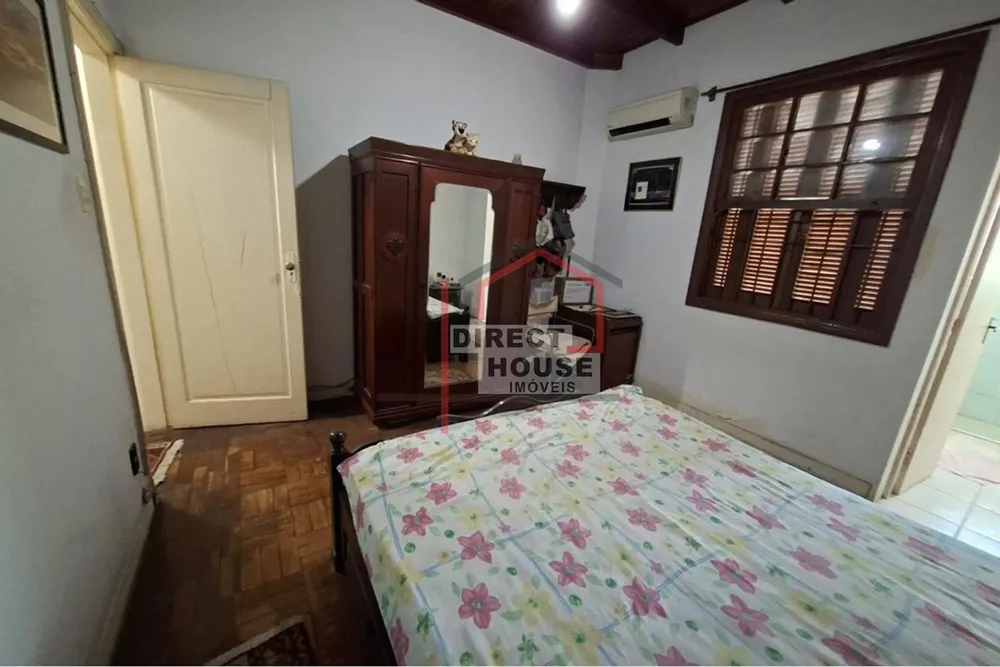 Casa, 2 quartos, 105 m² - Foto 12