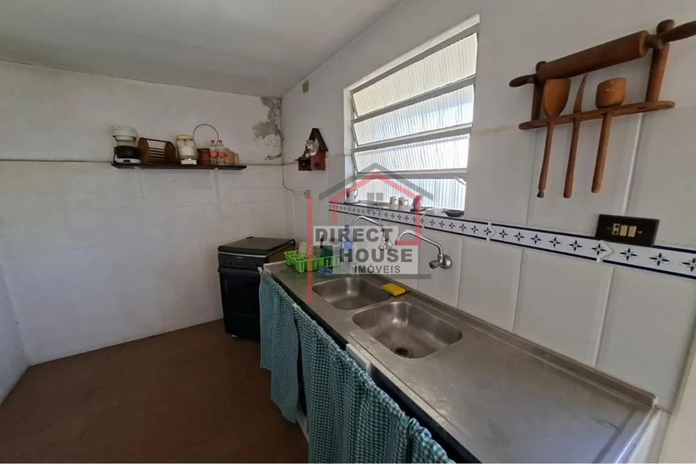Casa, 2 quartos, 105 m² - Foto 7