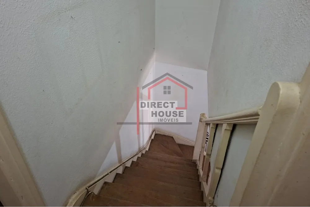 Casa, 2 quartos, 105 m² - Foto 8