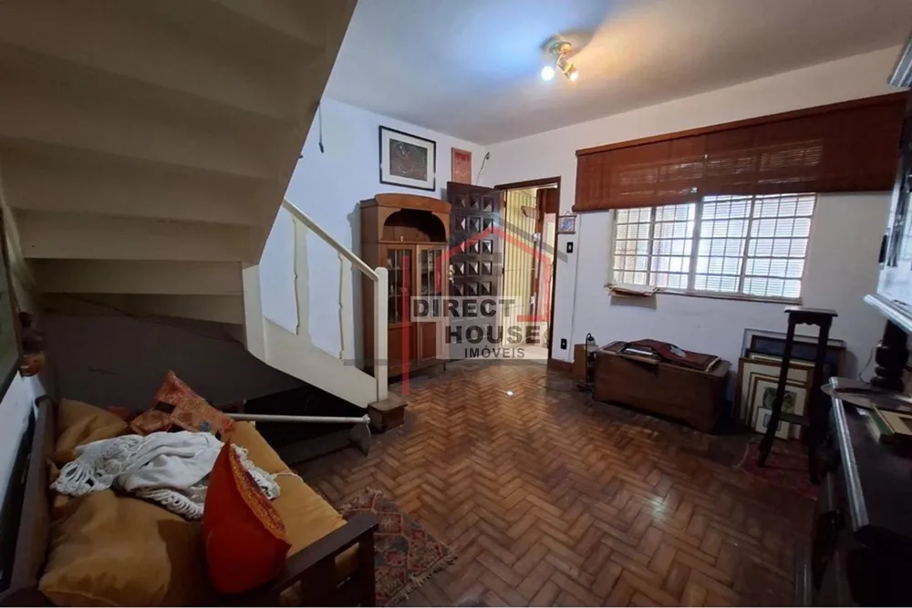 Casa, 2 quartos, 105 m² - Foto 4