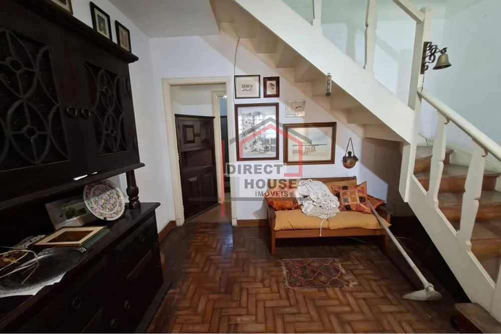 Casa, 2 quartos, 105 m² - Foto 14