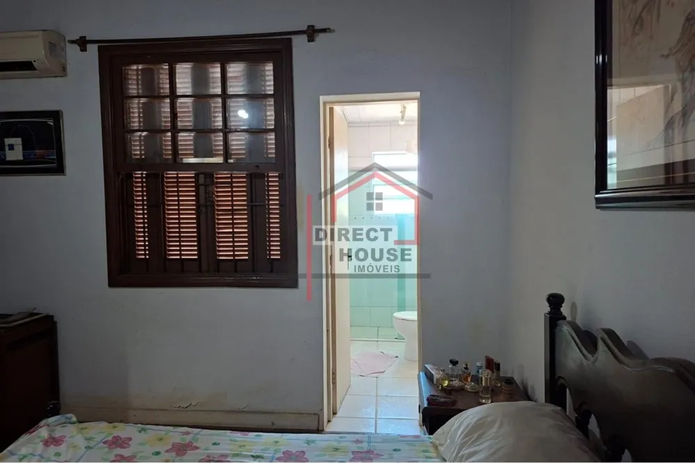 Casa, 2 quartos, 105 m² - Foto 11