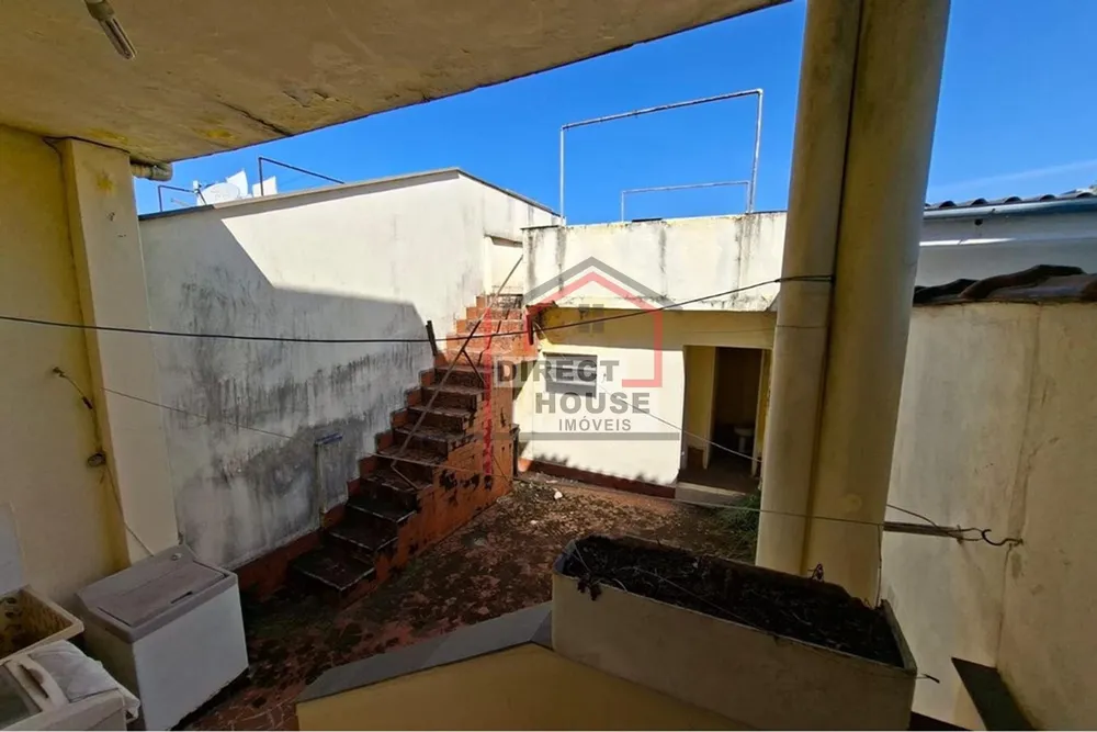 Casa, 2 quartos, 105 m² - Foto 16