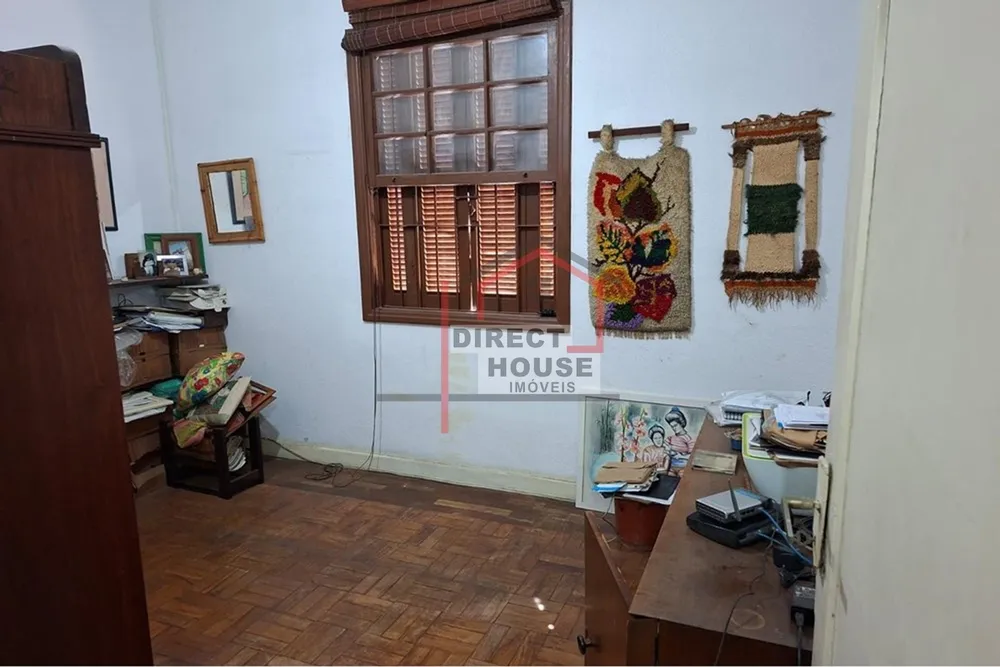Casa, 2 quartos, 105 m² - Foto 15