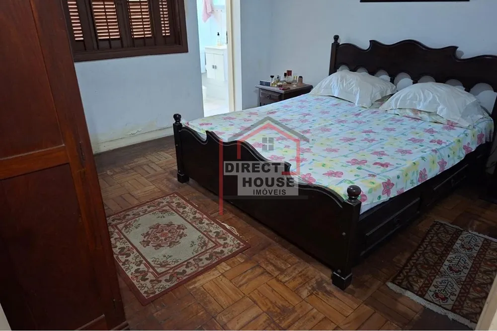 Casa, 2 quartos, 105 m² - Foto 9