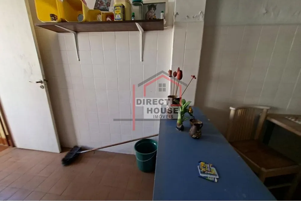 Casa, 2 quartos, 105 m² - Foto 5
