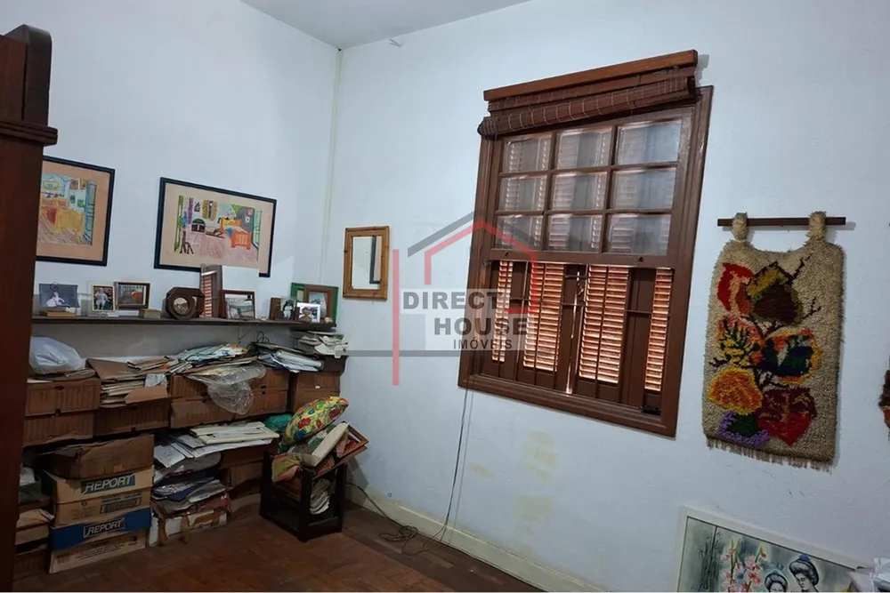 Casa, 2 quartos, 105 m² - Foto 13