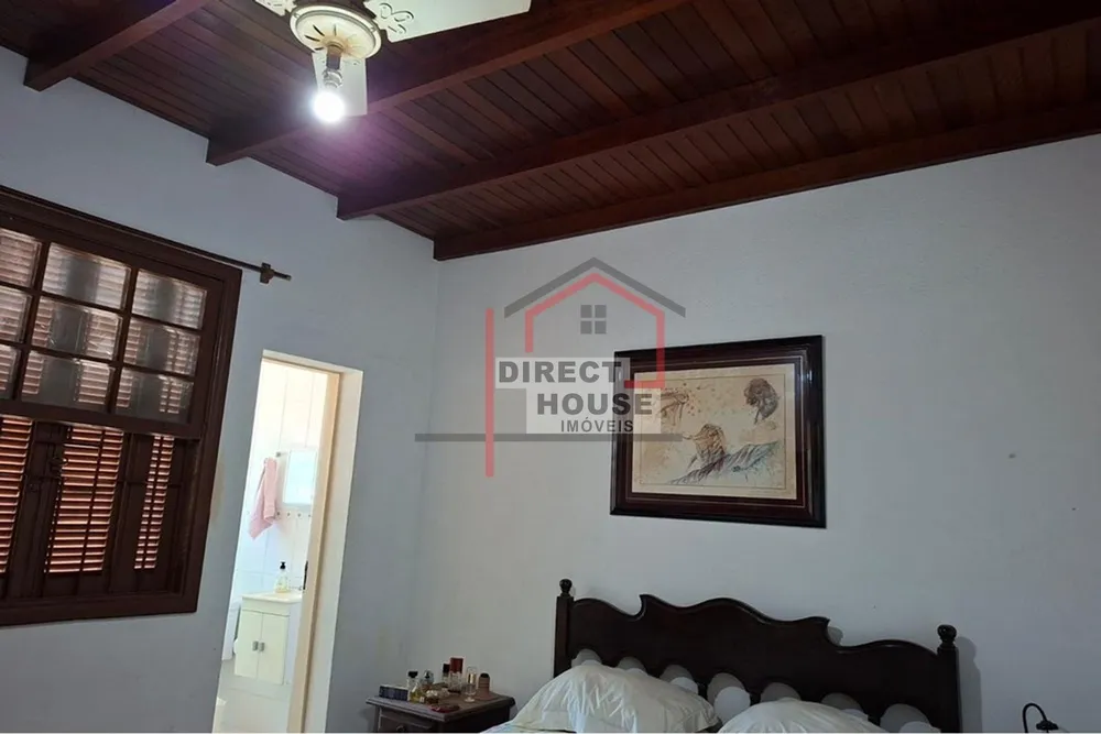 Casa, 2 quartos, 105 m² - Foto 10