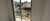 Apartamento, 3 quartos, 69 m² - Foto 2