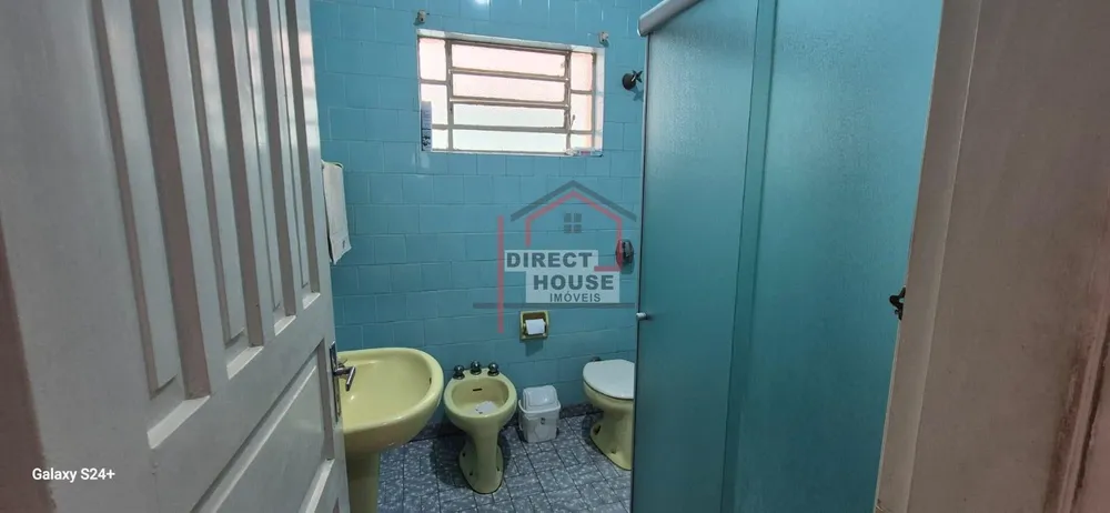 Casa, 2 quartos, 268 m² - Foto 11