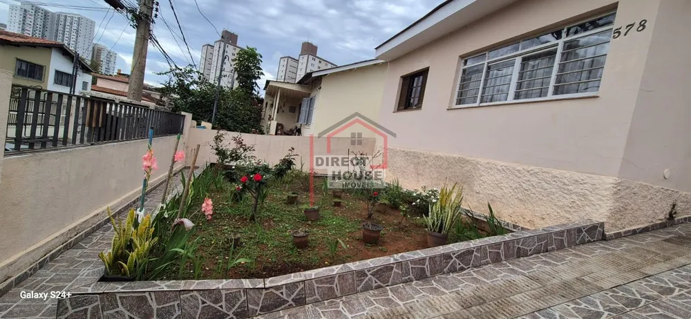Casa, 2 quartos, 268 m² - Foto 2