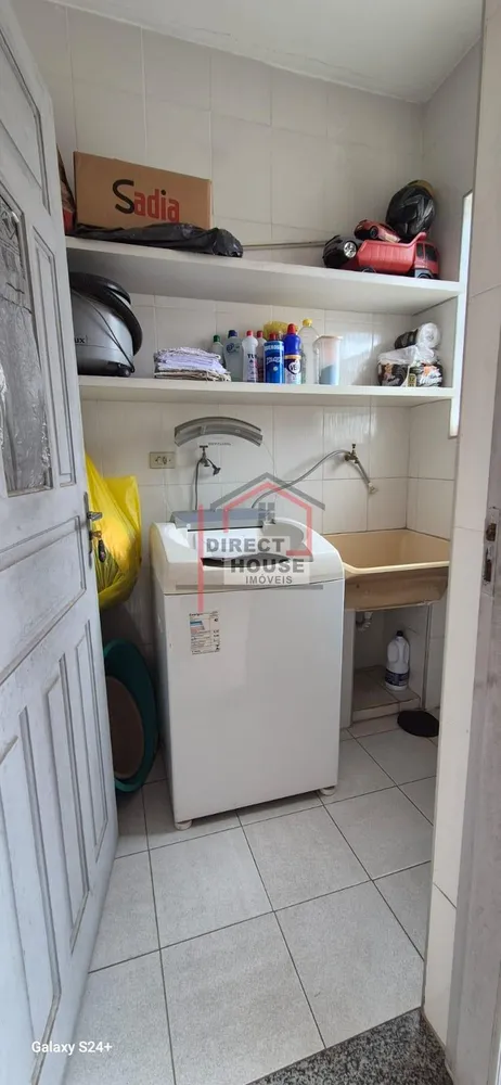 Casa, 2 quartos, 268 m² - Foto 14