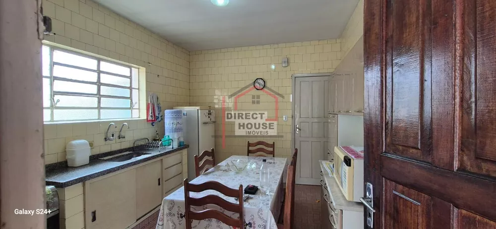 Casa, 2 quartos, 268 m² - Foto 2