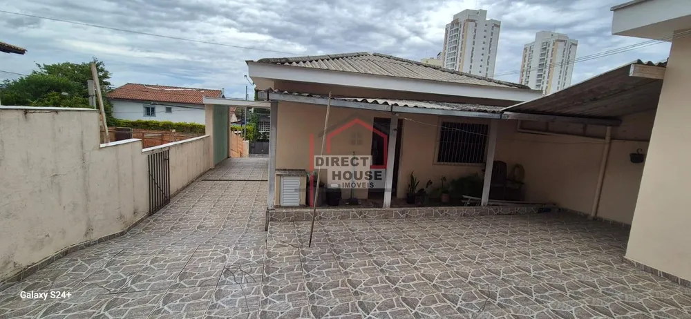 Casa, 2 quartos, 268 m² - Foto 7