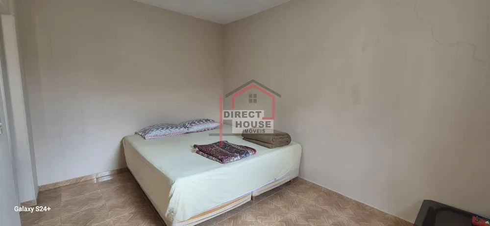 Casa, 2 quartos, 268 m² - Foto 16