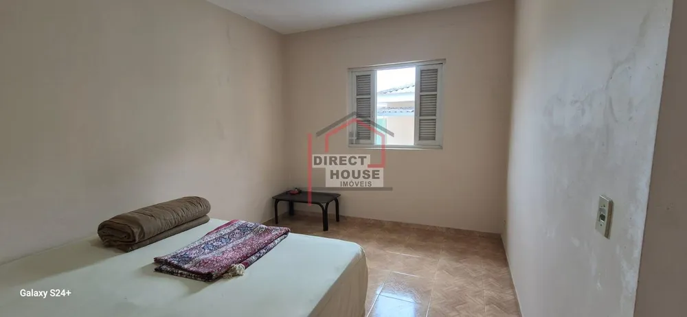 Casa, 2 quartos, 268 m² - Foto 15