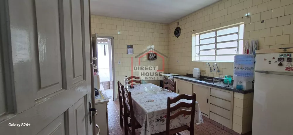 Casa, 2 quartos, 268 m² - Foto 3