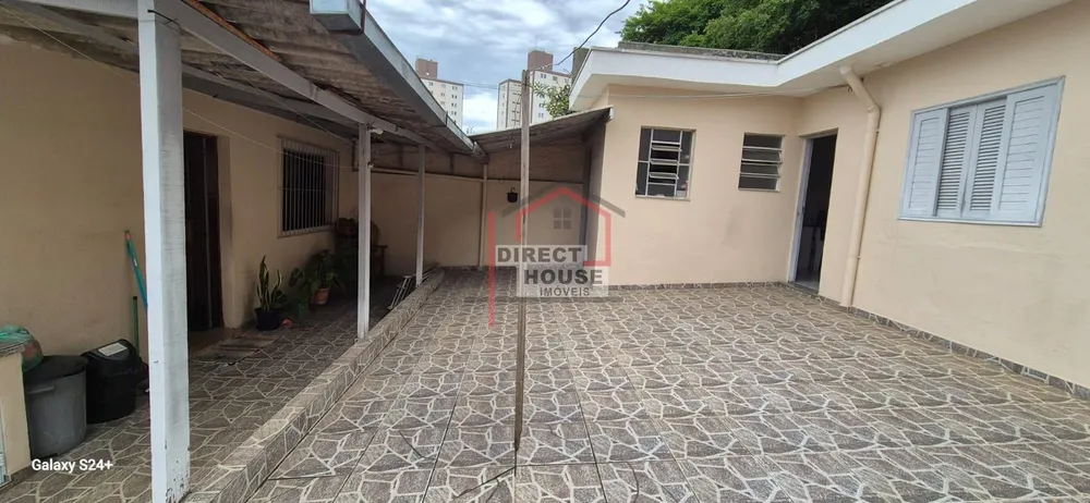 Casa, 2 quartos, 268 m² - Foto 6