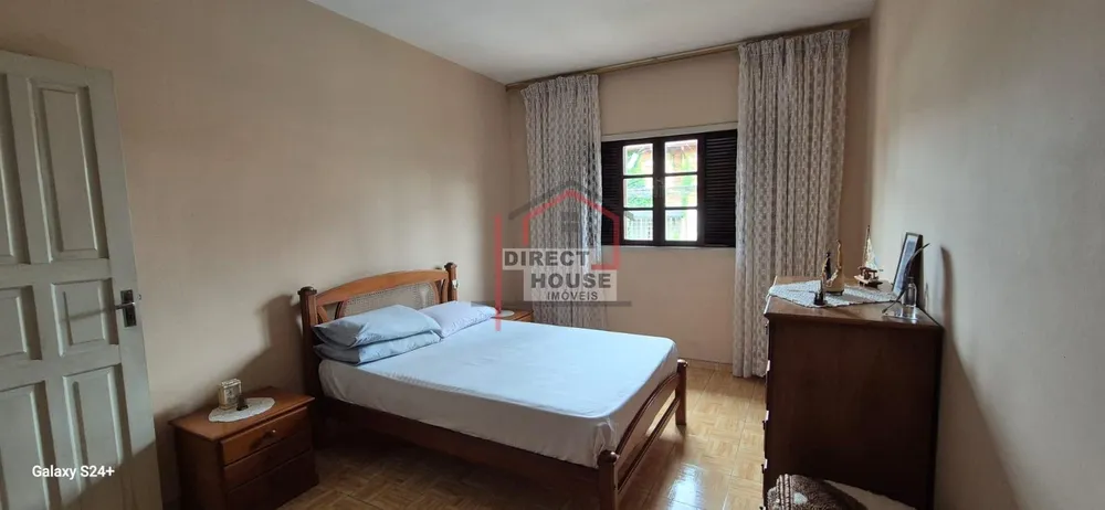 Casa, 2 quartos, 268 m² - Foto 12