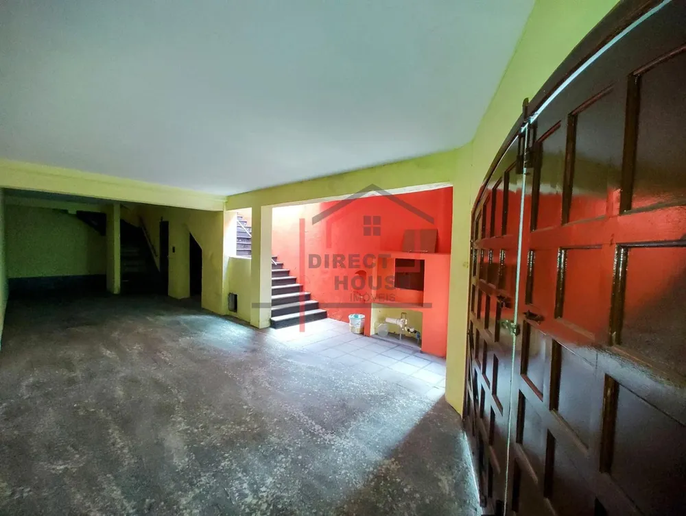Casa, 3 quartos, 150 m² - Foto 10