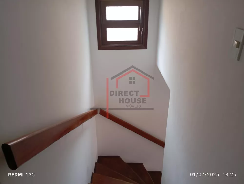 Casa, 3 quartos, 150 m² - Foto 3