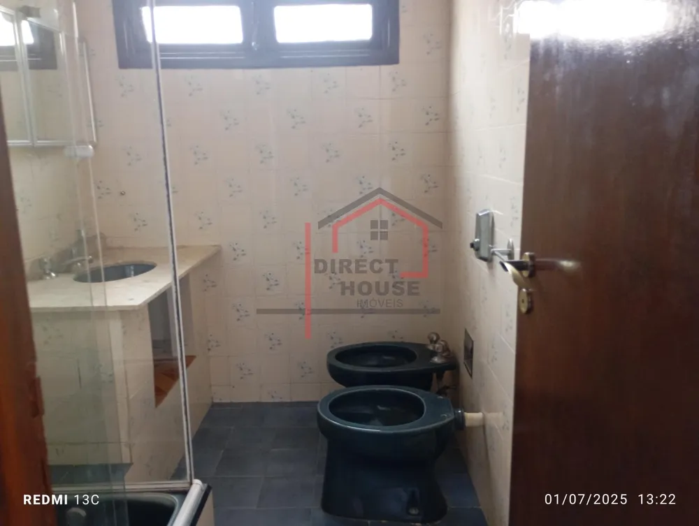 Casa, 3 quartos, 150 m² - Foto 12