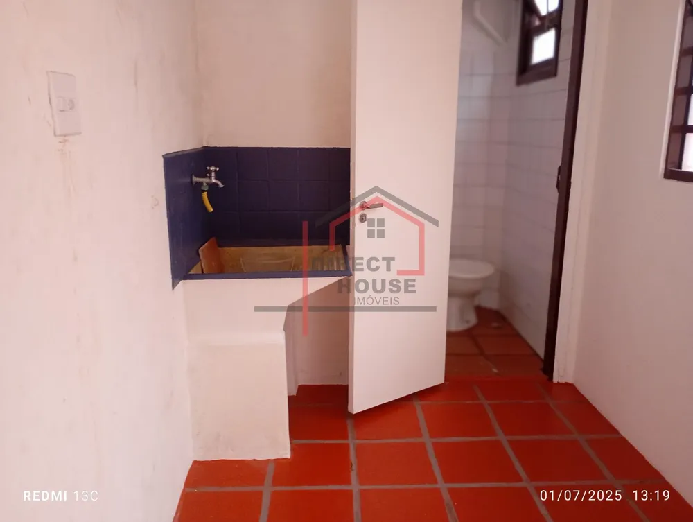 Casa, 3 quartos, 150 m² - Foto 8