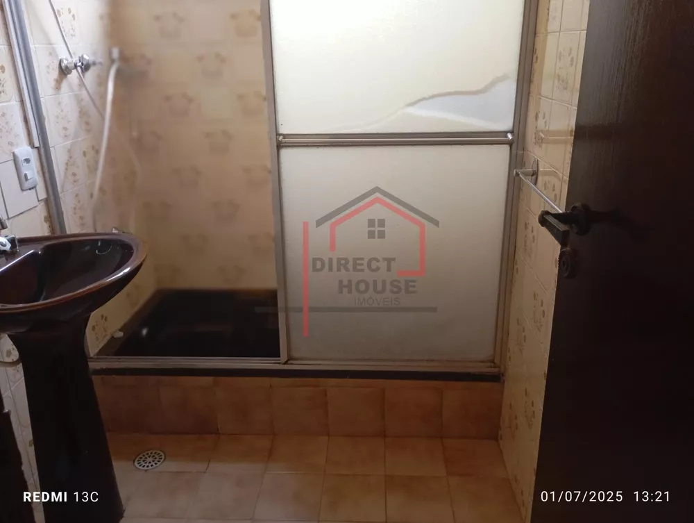 Casa, 3 quartos, 150 m² - Foto 1