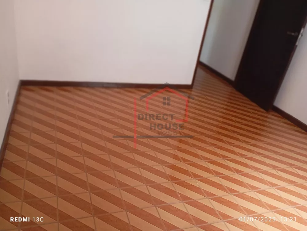 Casa, 3 quartos, 150 m² - Foto 2