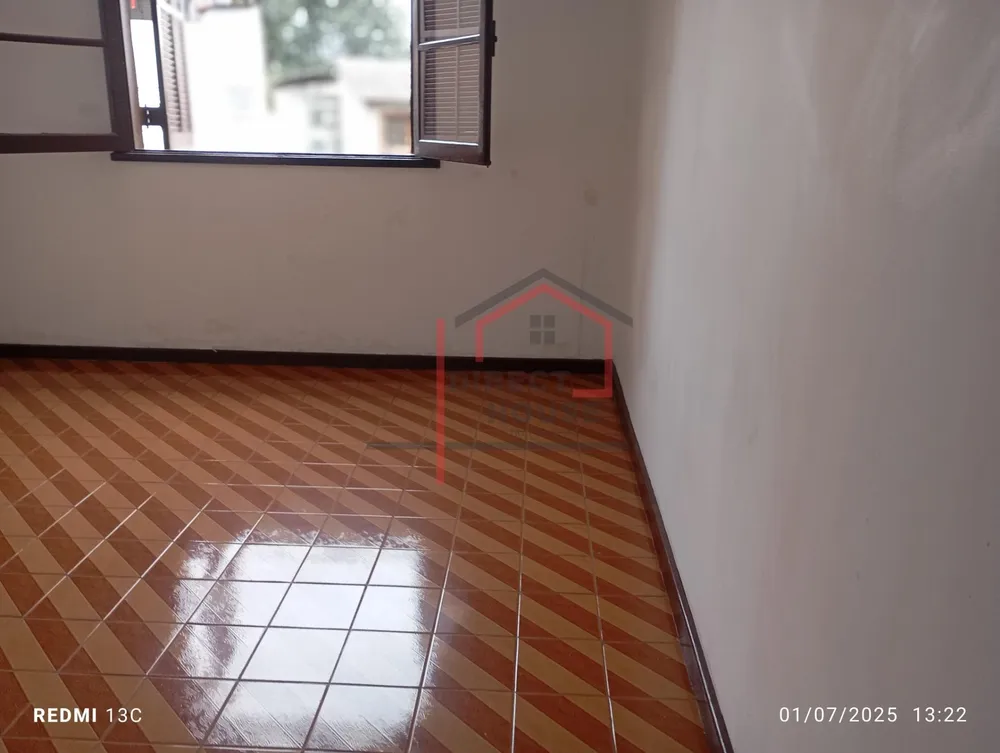 Casa, 3 quartos, 150 m² - Foto 11