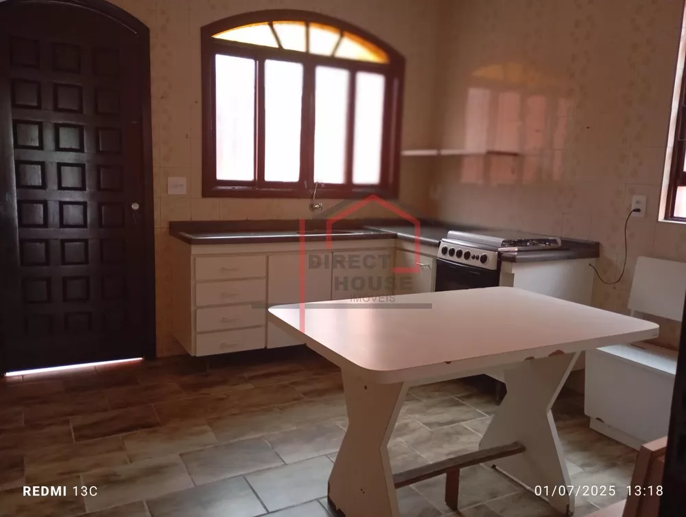 Casa, 3 quartos, 150 m² - Foto 4