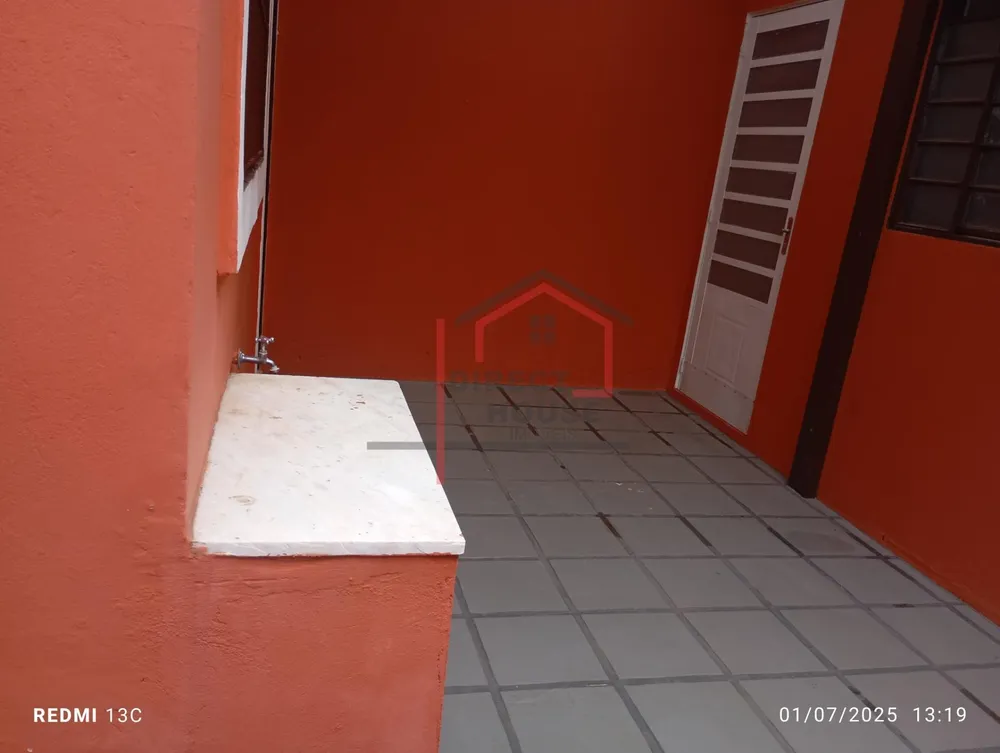 Casa, 3 quartos, 150 m² - Foto 15