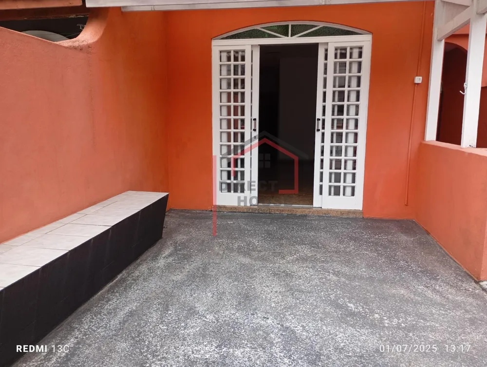Casa, 3 quartos, 150 m² - Foto 14