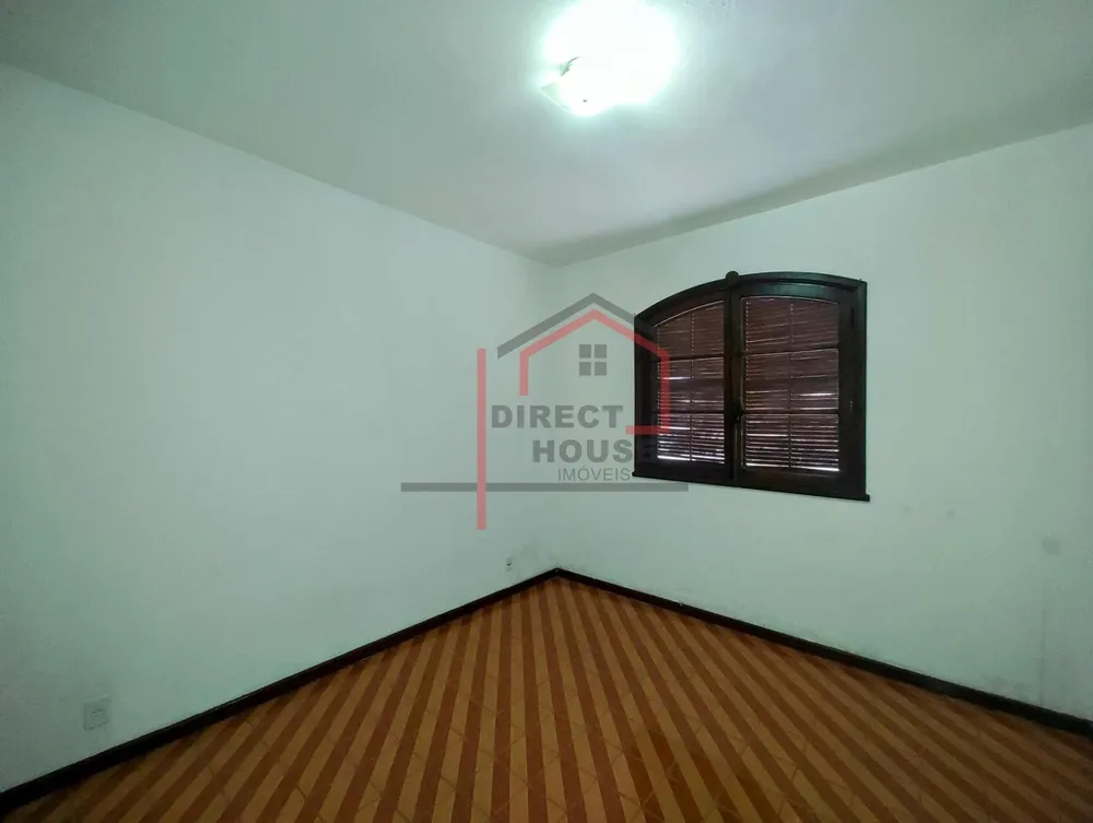 Casa, 3 quartos, 150 m² - Foto 6