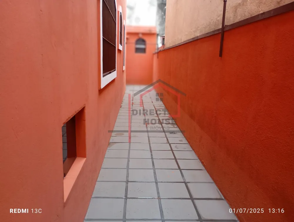 Casa, 3 quartos, 150 m² - Foto 16