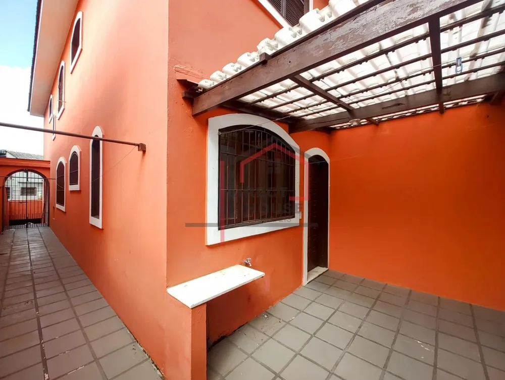 Casa, 3 quartos, 150 m² - Foto 5