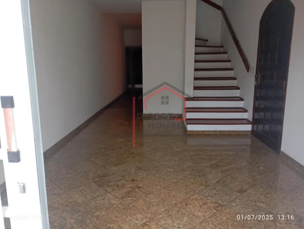 Casa, 3 quartos, 150 m² - Foto 9