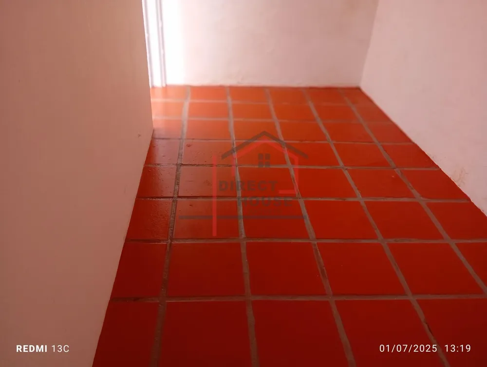 Casa, 3 quartos, 150 m² - Foto 7