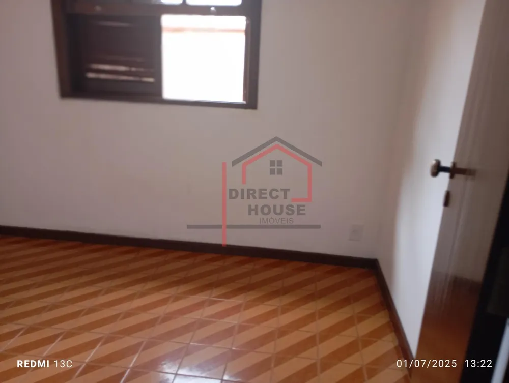 Casa, 3 quartos, 150 m² - Foto 13