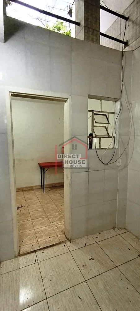 Casa, 2 quartos, 63 m² - Foto 15