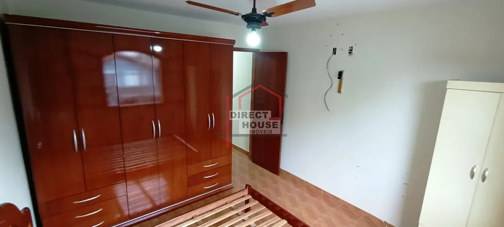 Casa, 2 quartos, 63 m² - Foto 8