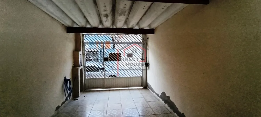 Casa, 2 quartos, 63 m² - Foto 16