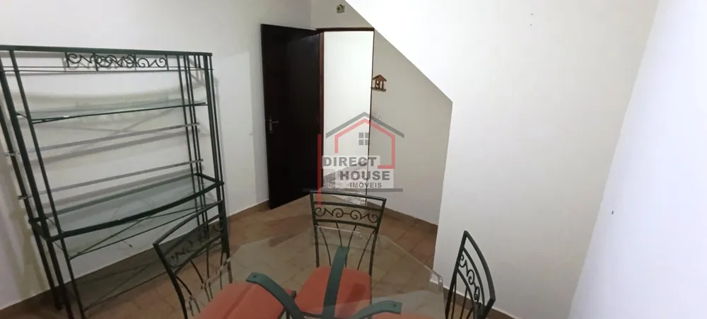 Casa, 2 quartos, 63 m² - Foto 5