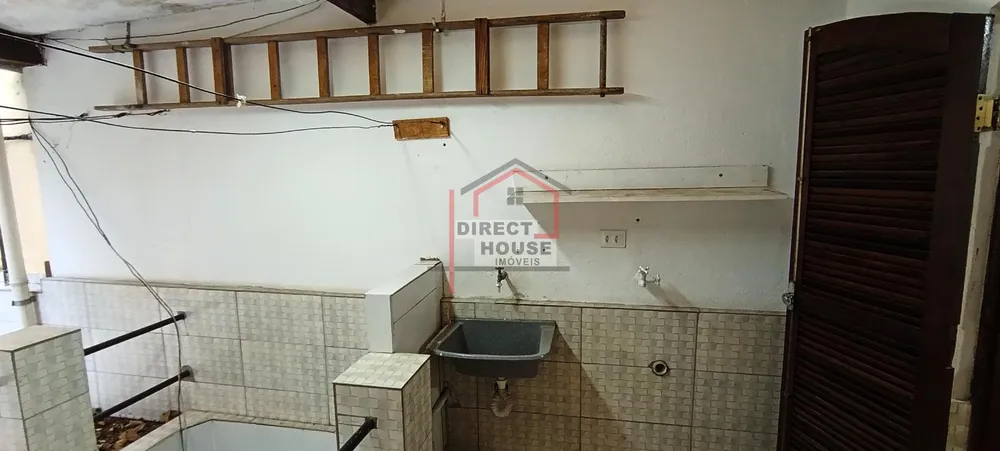 Casa, 2 quartos, 63 m² - Foto 7