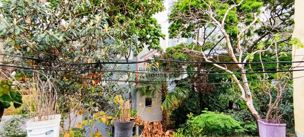Casa, 2 quartos, 63 m² - Foto 1
