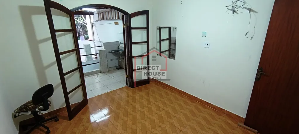 Casa, 2 quartos, 63 m² - Foto 12