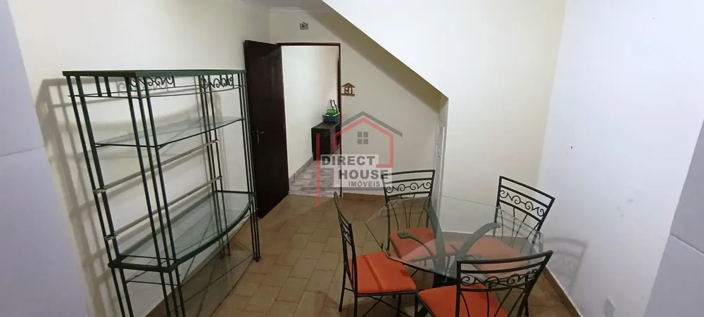 Casa, 2 quartos, 63 m² - Foto 13